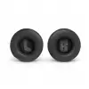 JBL Live 400BT BLK