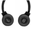 JBL Live 400BT BLK