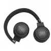 JBL Live 400BT BLK