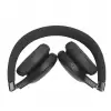 JBL Live 400BT BLK