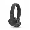 JBL Live 400BT BLK