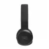 JBL Live 400BT BLK