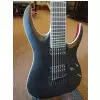 Ibanez RGAIX 7 FM TGF