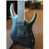 Ibanez RGAIX 7 FM TGF