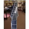 Ibanez RGAIX 7 FM TGF