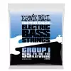 Ernie Ball 2802