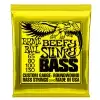 Ernie Ball 2840