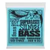 Ernie Ball 2849