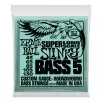 Ernie Ball 2850