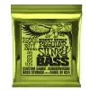 Ernie Ball 2852