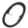 Fender Tone Master 3.60m