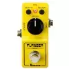 Ibanez Flanger Mini