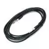 Fender Tone Master 5.40m