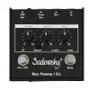 Sadowsky SPB-1