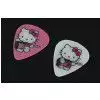 Fender Hello Kitty 