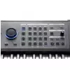 Kurzweil Pc4