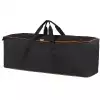 MLight Bag PAR56 Short