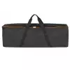 MLight Bag PAR56 Short