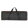 MLight Bag PAR56 Short