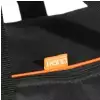 MLight Bag PAR56 Short