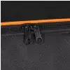 MLight Bag PAR56 Short