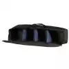MLight Bag PAR56 Short