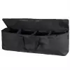 MLight Bag PAR56 Short