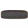 MLight Bag PAR56 Short