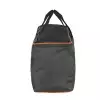 MLight Bag PAR56 Short