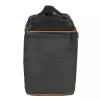 MLight Bag cover 2x American DJ Profil Panel RGB