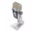 AKG Lyra C44-USB