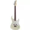 Yamaha Pacifica 112V Vintage White