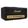 Marshall Studio Vintage SV 20H