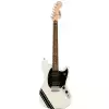 Fender Squier Bullet Limited Edition Mustang Hh Competition Awt