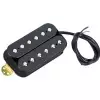 EVH Wolfgang Bridge Pickup, Black 