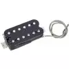 EVH Frankenstein Humbucker Pickup