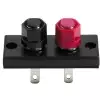 Monacor St 925