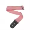 Planet Waves Pws106