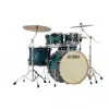 Tama CL52KR-BAB