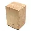 Tycoon Cajon