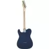 Fender Hybrid Telecaster MN Indigo Japan 