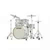 Tama CL52KRS-SAP