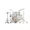 Tama CL52KRS-SAP