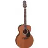 Takamine GX11ME NS