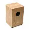 Tycoon Cajon