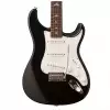 PRS John Mayer Silver Sky Onyx