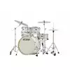 Tama CL52KRS-SAP