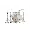 Tama CL52KRS-SAP