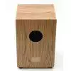 Tycoon Cajon