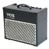 Vox AD15VT Valvetronic